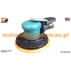 DYNABRADE 59029 Dynorbital Spirit 150mm-5mm